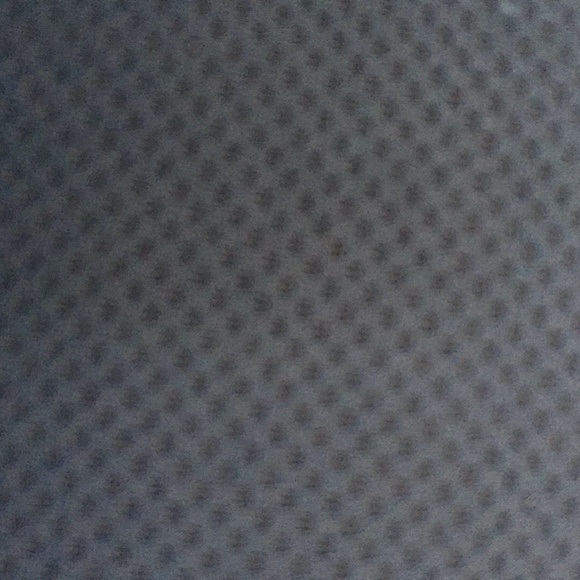 Versace Jeans Couture Men Black Shirt ﻿ ﻿ - Picture 5 of 15